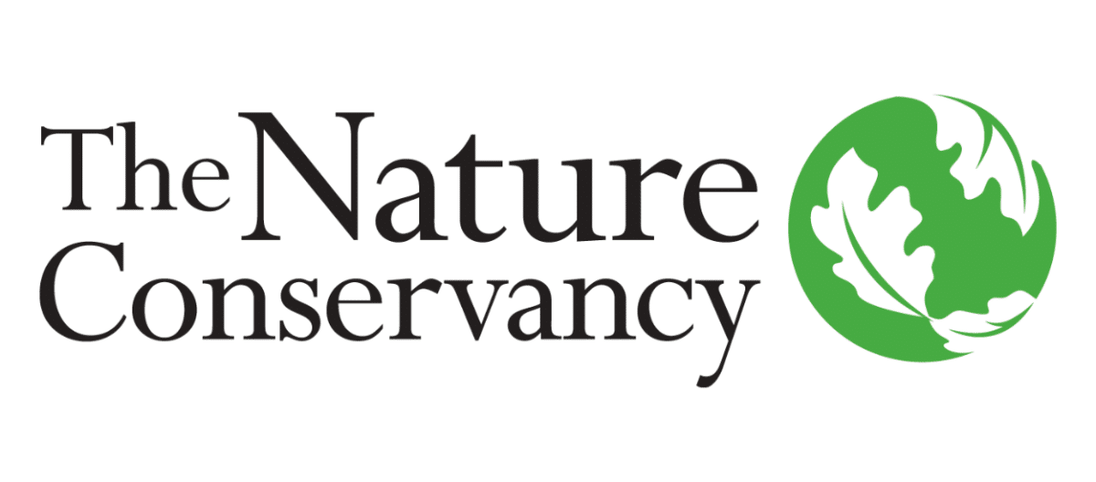 The Nature Conservancy - The Tuungane Project