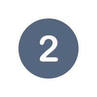 Tree planting donation to best climate change charities