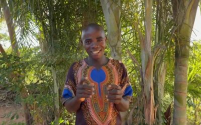 Your Climate Change Donation Can Have TEN Powerful Impacts!