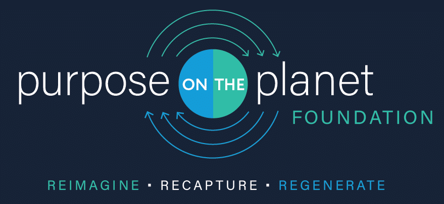 Environmental Organizations Donations - Top Nonprofit Organizations