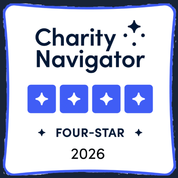 Top Charities & Best Nonprofit Organizations - Charity Navigator 4-Star Rating