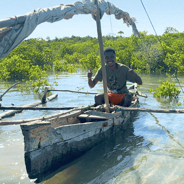 Tackling Global Warming - Personal Climate Change Action Plan