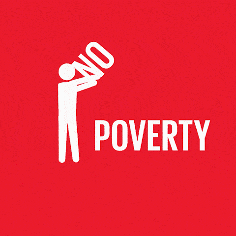 Impact 2030 Goals & SDG Targets - SDG 1 Impact 2030 Goals & SDG Targets - SDG 1